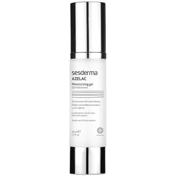 Sesderma Azelac