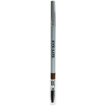 Mavala Eye-Lite Cafe – Tester