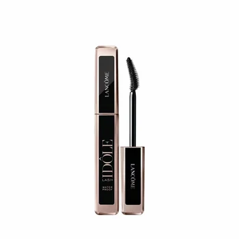 Lancôme Lash Idole 01 Glossy Black Waterproof Lash Lift
