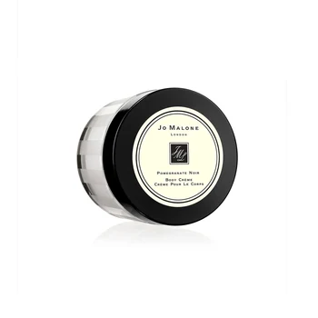 Jo Malone Pomegranate Noir