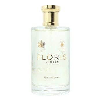 Floris Of London Sandalwood & Patchouli – Tester