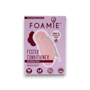 Foamie You're Adorabowl