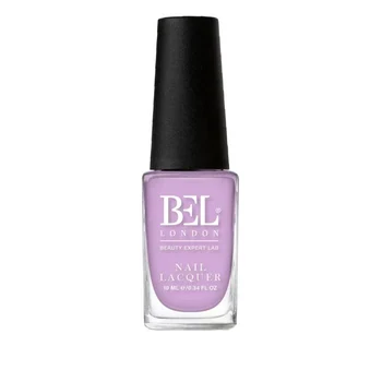 Bel London New 044
