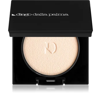 Diego Dalla Palma Eyeshadow Palette 152