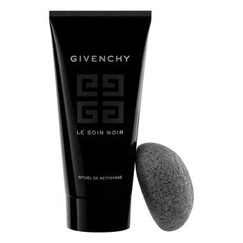 Givenchy Le Soin Noir