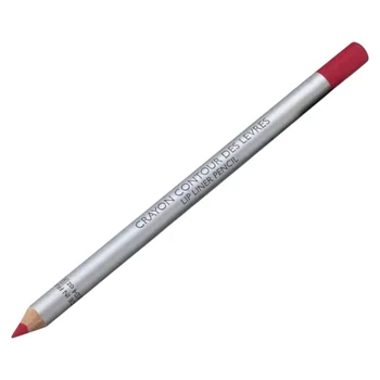 Mavala Lip Liner 05 Cyclamen