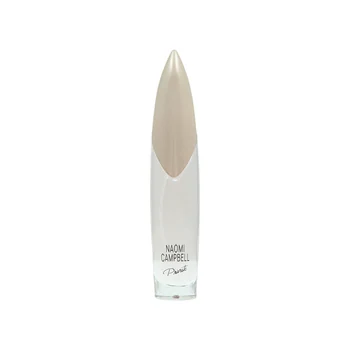 Naomi Campbell Private – Tester