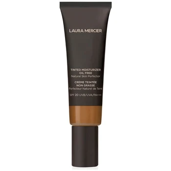 Laura Mercier Tinted Moisturizer