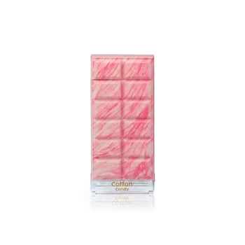 Armaf Delight Delicacy Cotton Candy