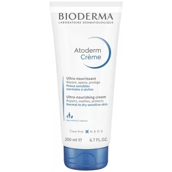 Bioderma Atoderm