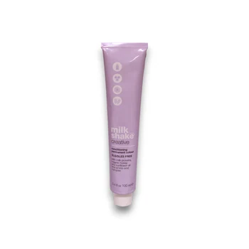 Milk_Shake Creative 10.010NN Platinum Lightest Blond