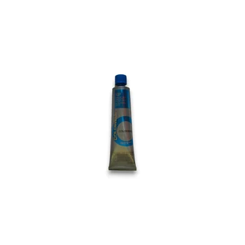 Goldwell Colorance 10P Pastel Pearl Blonde