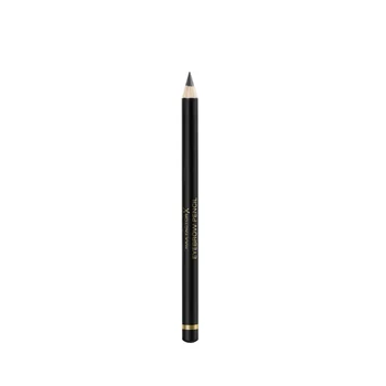Max Factor Eyebrow Cream Pencil 001 Ebony