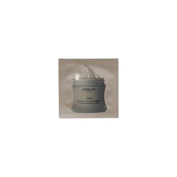 Payot Lisse – Probe
