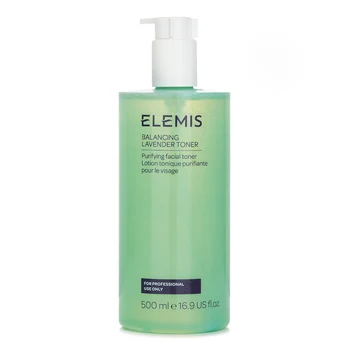 Elemis Balancing Lavender Toner