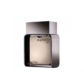 Calvin Klein Euphoria – Tester