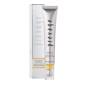 Elizabeth Arden Prevage - Anti-Aging