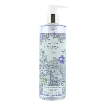 Woods Of Windsor Lavender