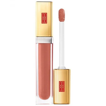 Elizabeth Arden Beautiful Color 04 Coral Kiss – Tester