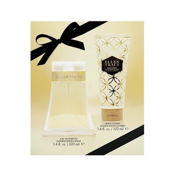 Ellen Tracy Classic set