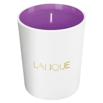 Lalique Les Compositions Parfumees - Electric Purple