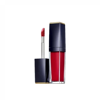 Estee Lauder Pure Color Envy Liquid Metallic 302 Juiced Up – Tester