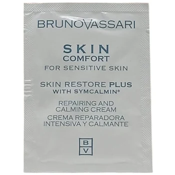 Bruno Vassari Skin Comfort – Probe