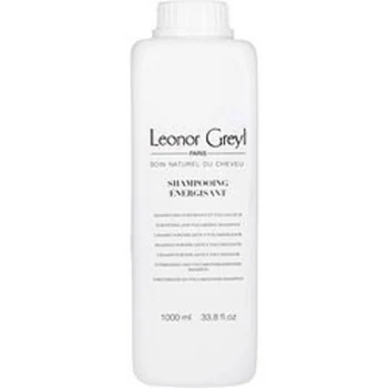 Leonor Greyl Shampooing Energisant