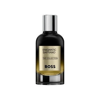 Hugo Boss The Collection Enigmatic Saffiano