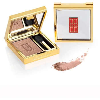 Elizabeth Arden Beautiful Color Mono 14 Sunset