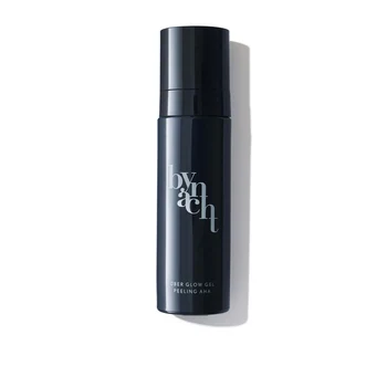 Bynacht Uber Glow – Tester
