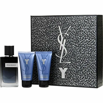 Yves Saint Laurent Gift set