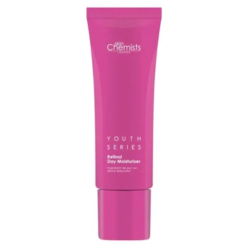 Skin Chemists Youth Series
