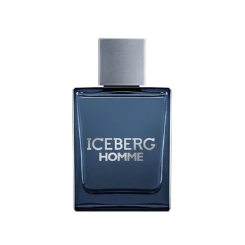 Iceberg Homme