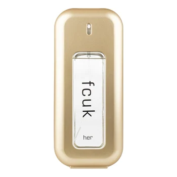 Fcuk Her
