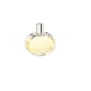 Hermès Barenia