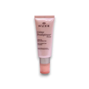 Nuxe Creme Prodigieuse Boost