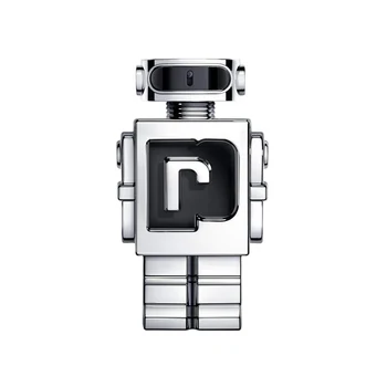 Paco Rabanne Phantom