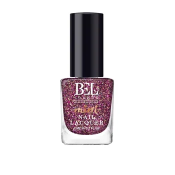 Bel London Mini 246