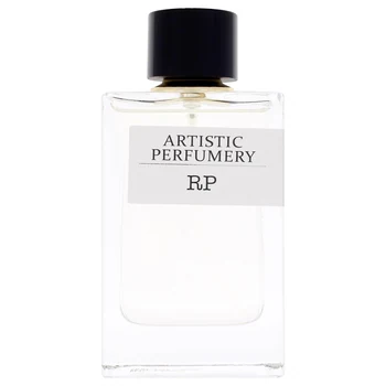 Armaf Artistic Perfumery RP