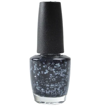 OPI Nail Lacquer HR F18 So Elegant