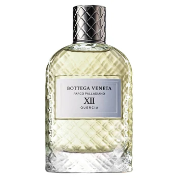 Bottega Veneta Parco Palladiano XII Quercia – Tester