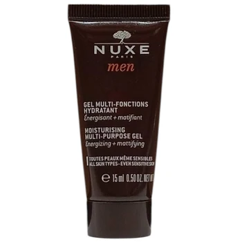 Nuxe Men – Miniatur