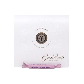 Bond No. 9 Central Park West – Probe
