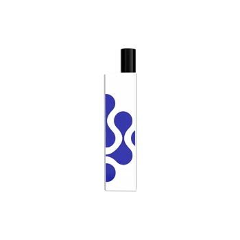 Histoires de Parfums This is Not A Blue Bottle 1.5 – Miniatur