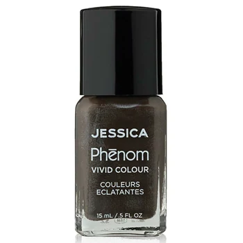 Jessica Phenom Vivid Colour PHEN-011 Spellbound