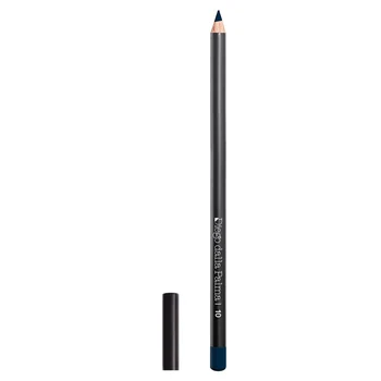 Diego Dalla Palma Gel Pencil Eyeliner 10 – Tester