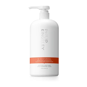 Philip Kingsley Re-Moisturizing