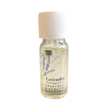 Crabtree & Evelyn Lavander
