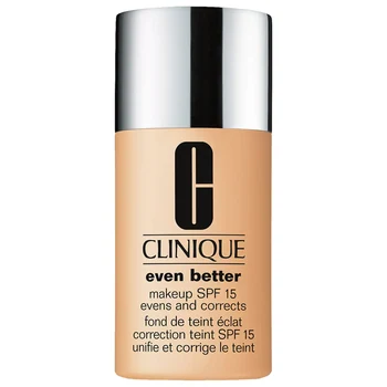 Clinique Even Better 27 Butterscotch